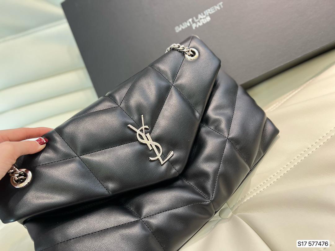 YS bags
