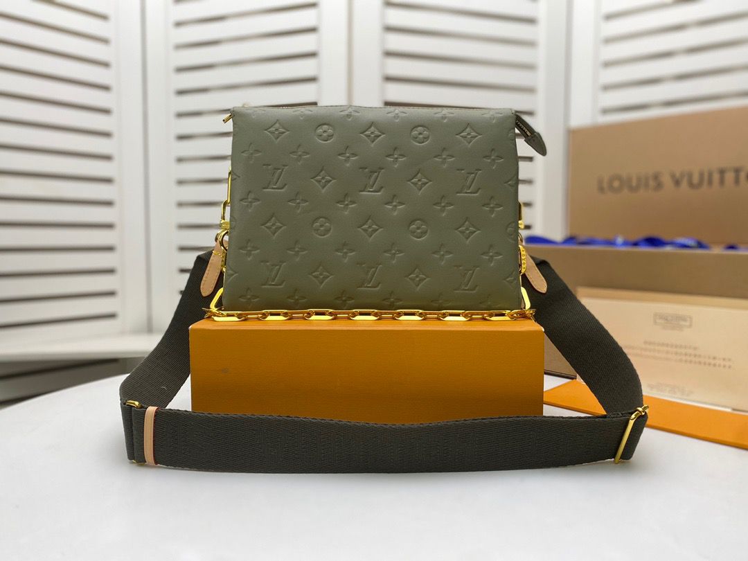 VV bags