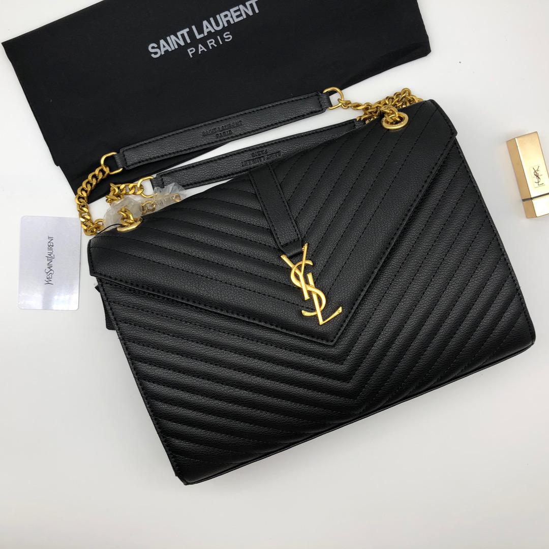 YS bag