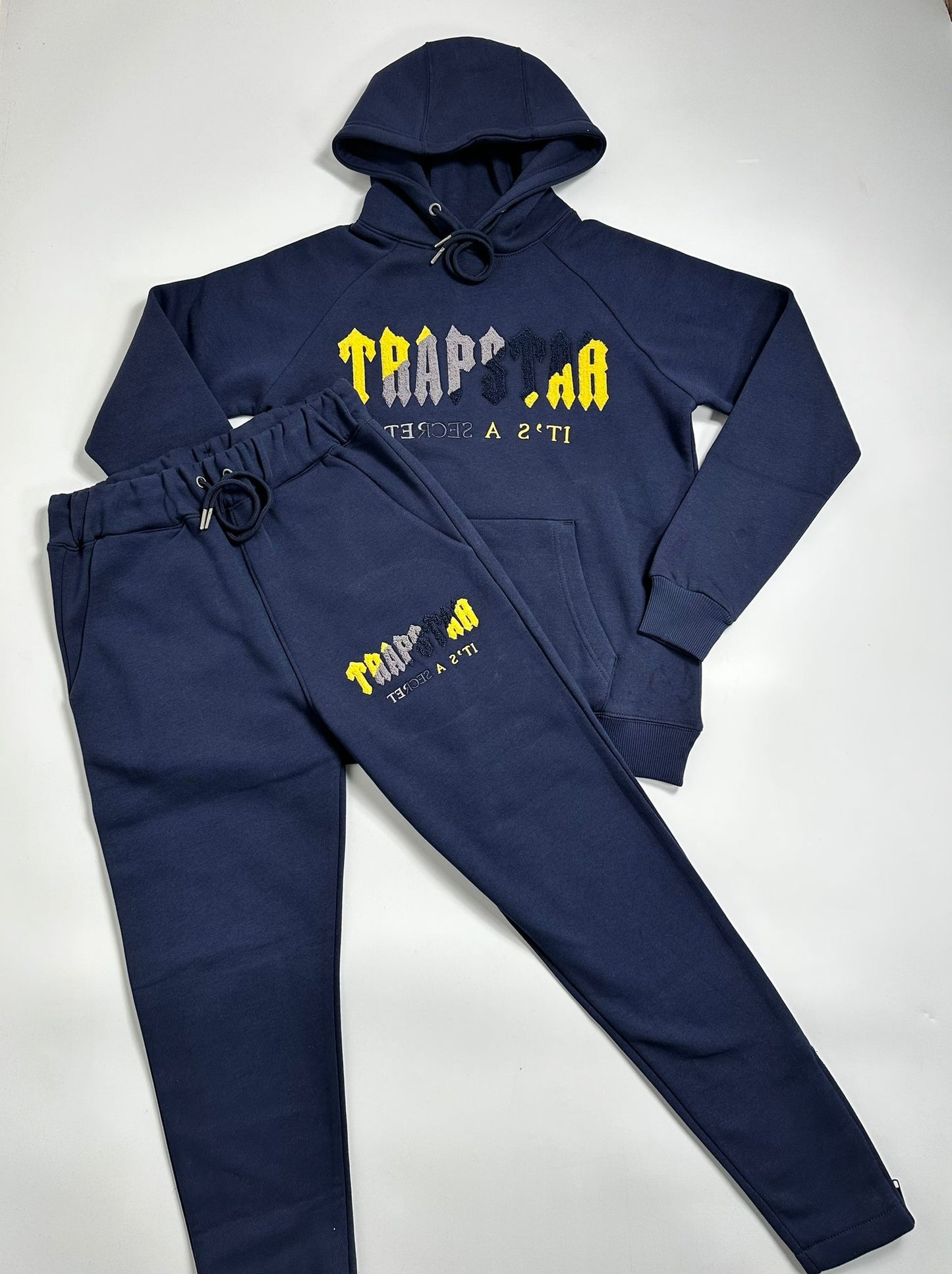 Tracksuit