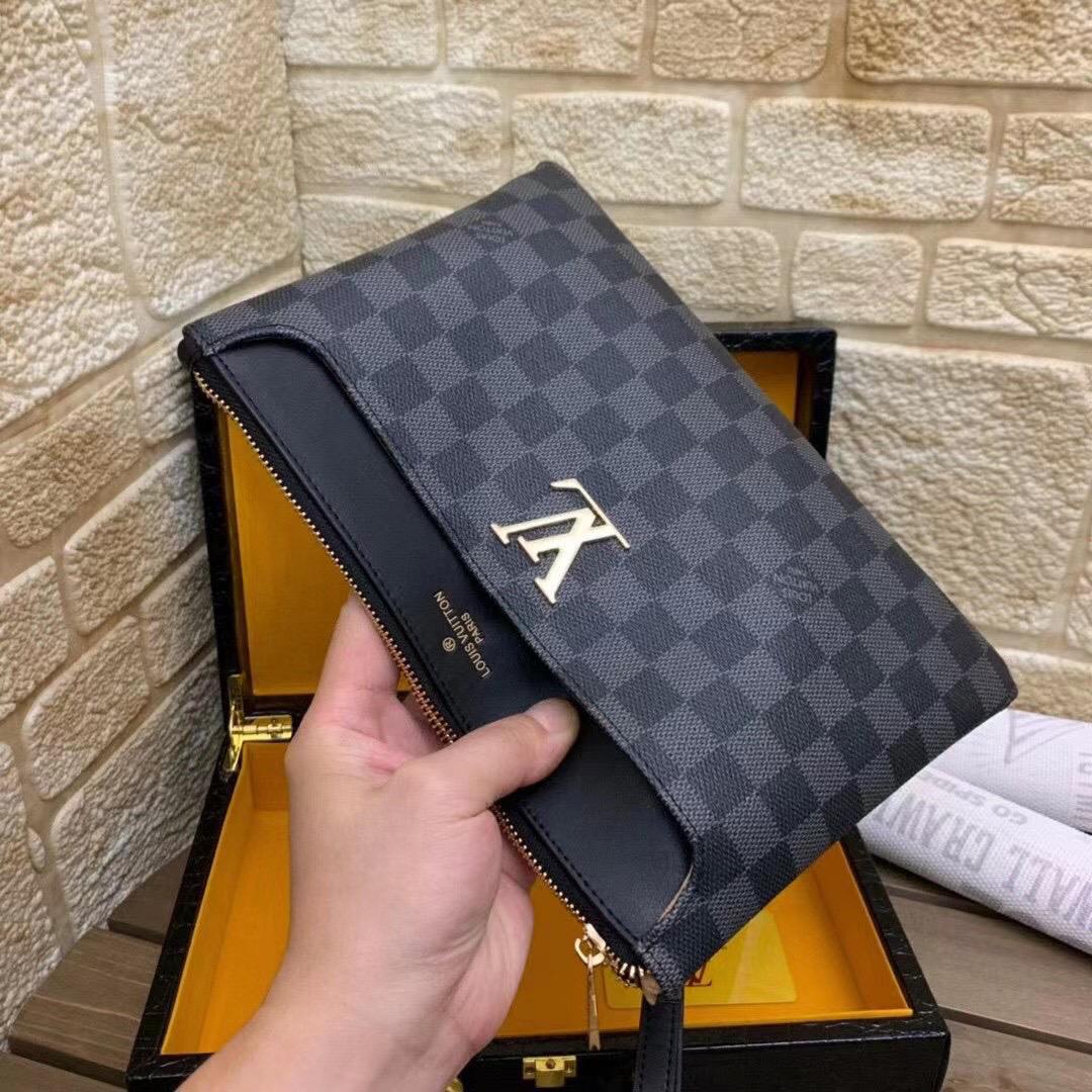Mens bags