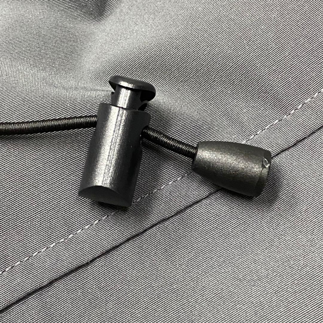 MENS CG COAT