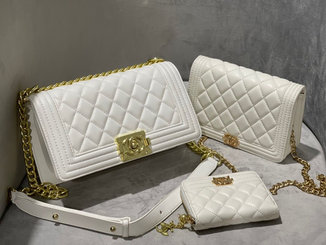 Bags sets