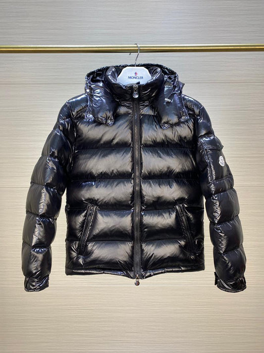 MM men’s jacket