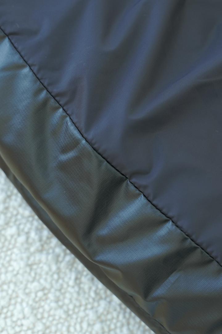 PRA JACKET