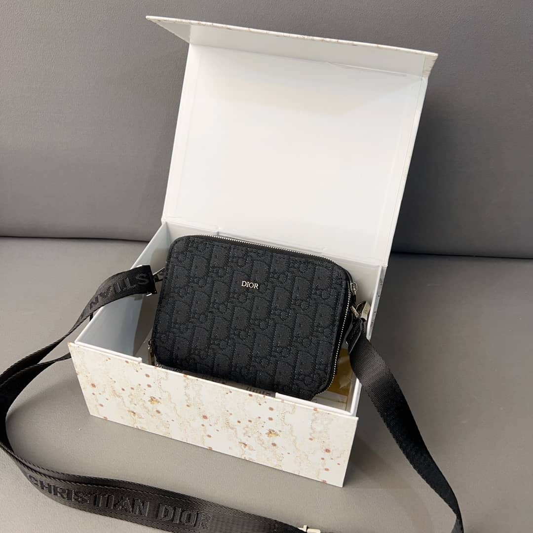Diora bag
