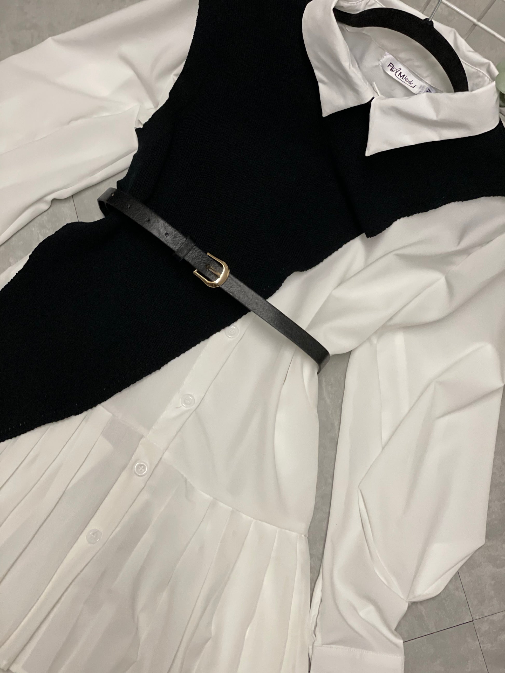 Tilly dress - Layna’s Boutique   clothing boutique loungewear, tracksuits, dresses