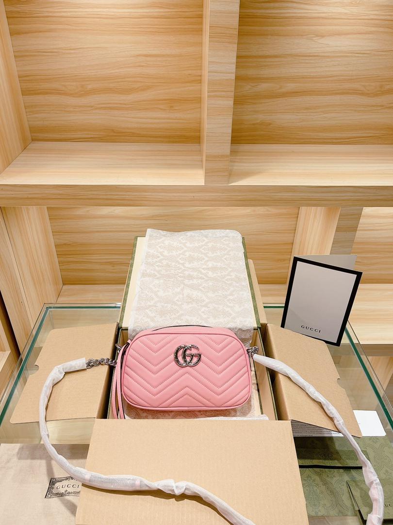 GG bag