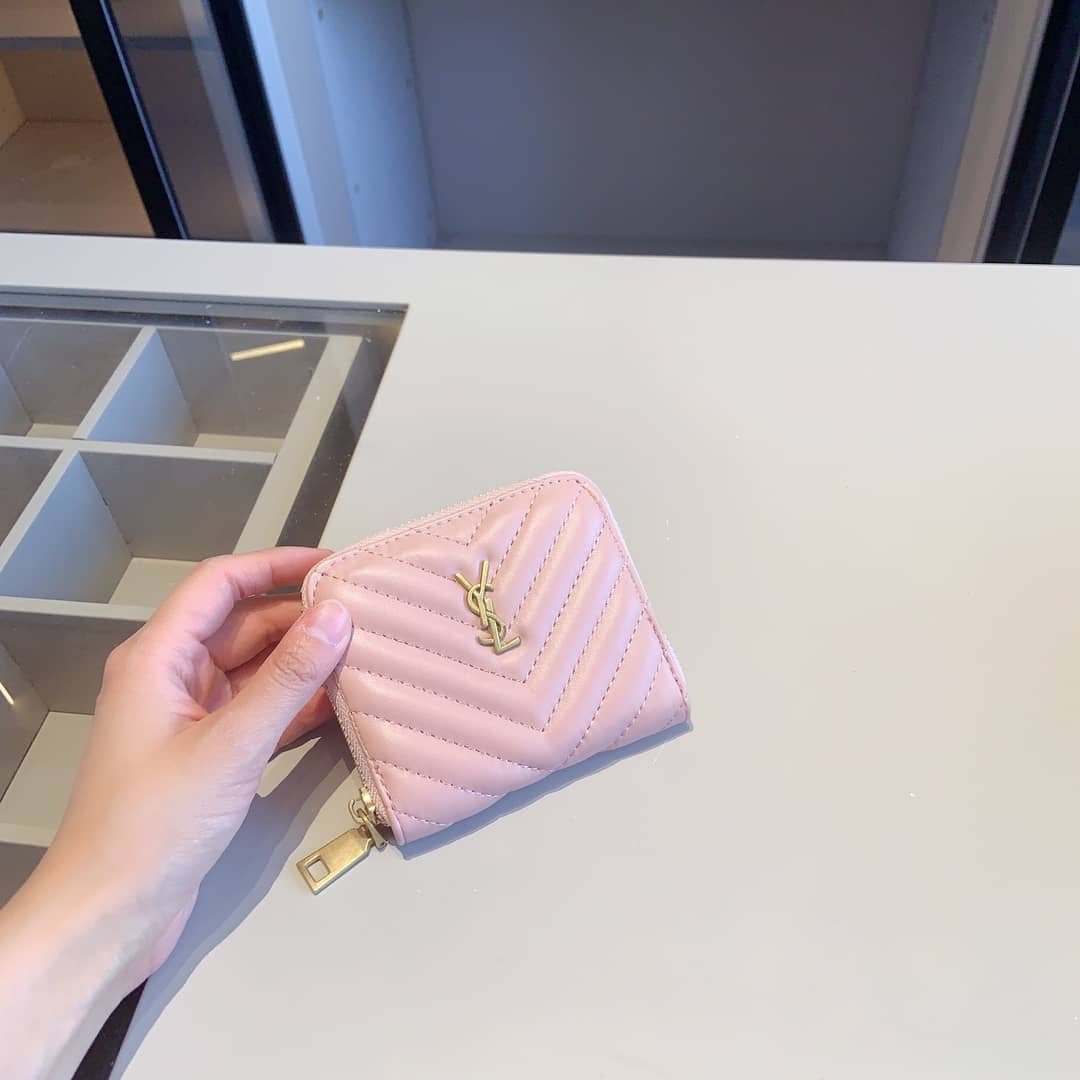Ys bag set
