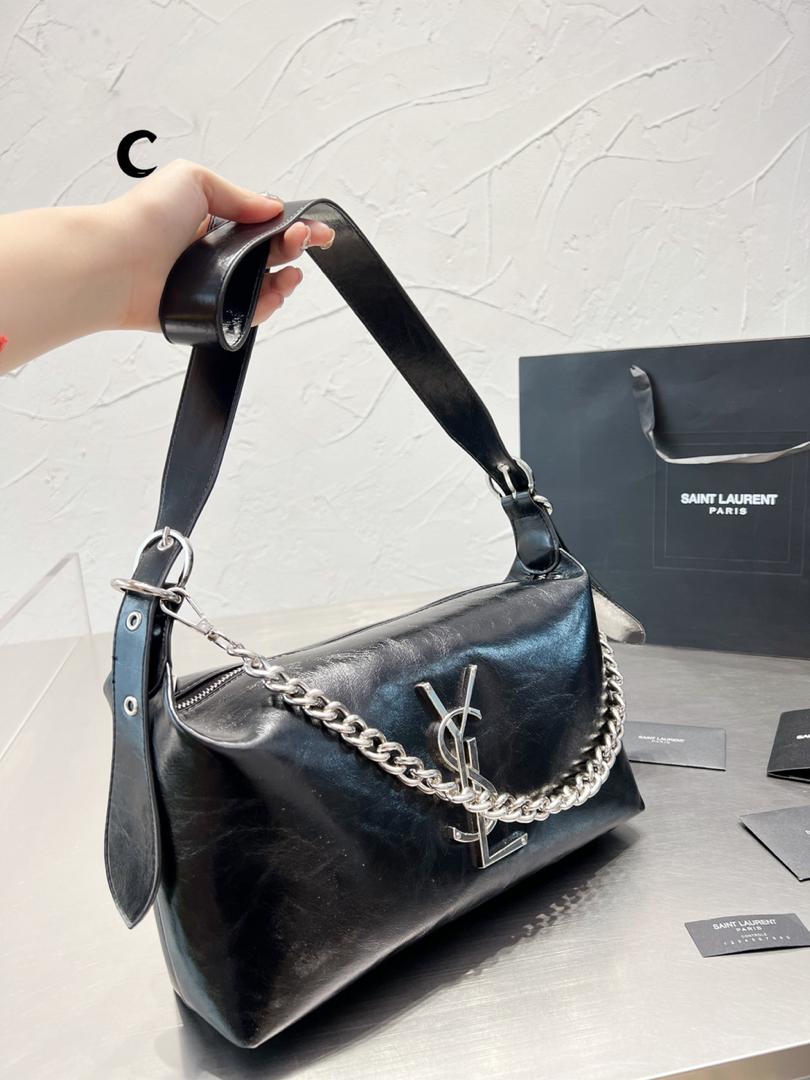 YS bags