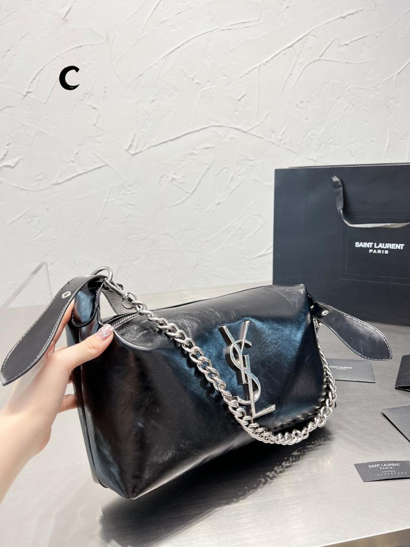 YS bags