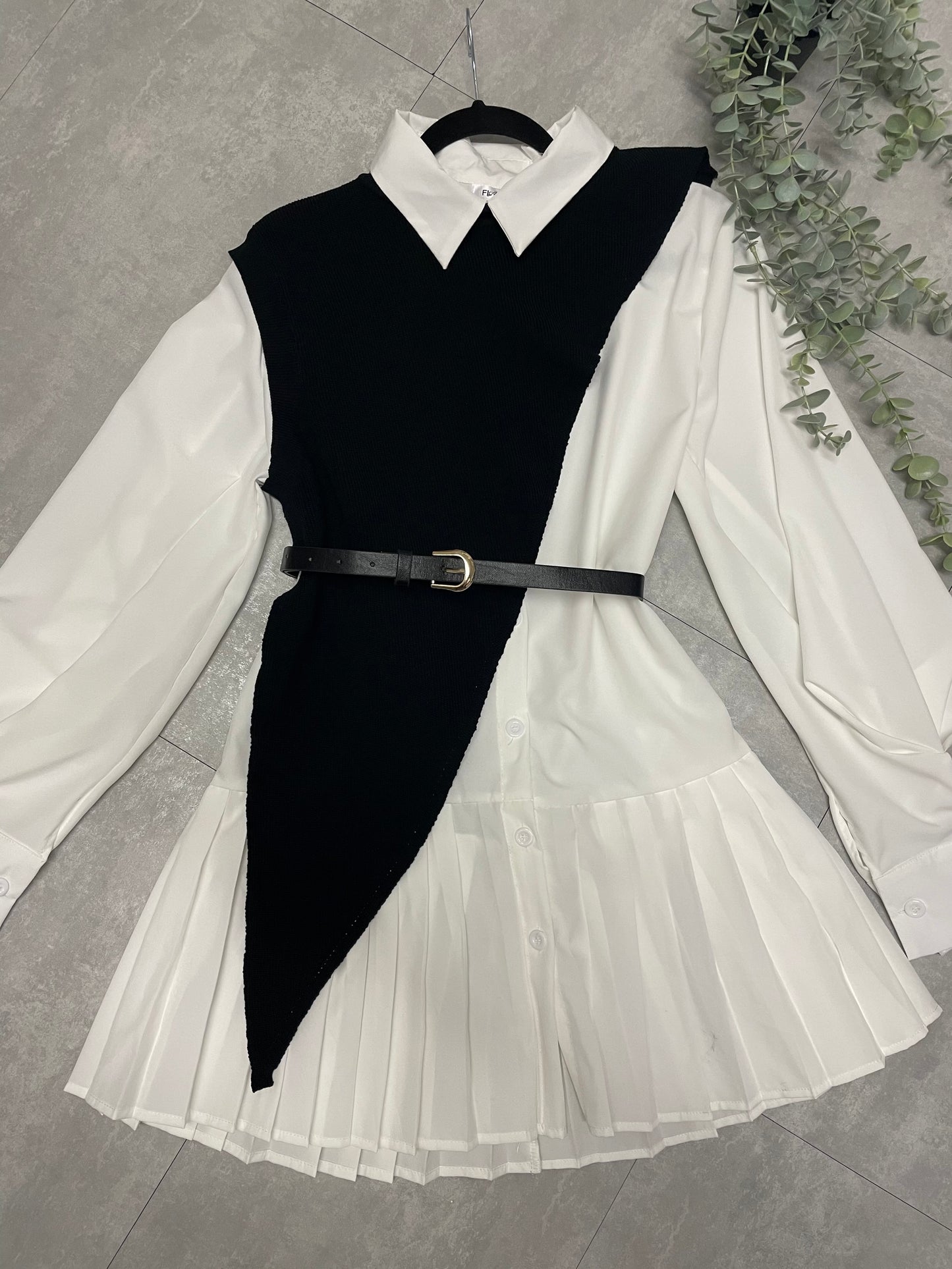 Tilly dress - Layna’s Boutique   clothing boutique loungewear, tracksuits, dresses