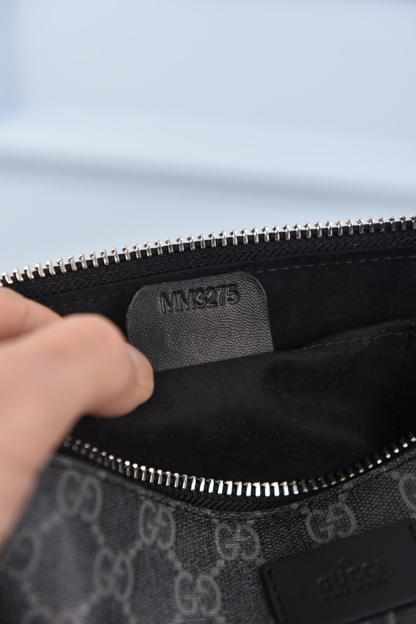 Men’s GG  bag