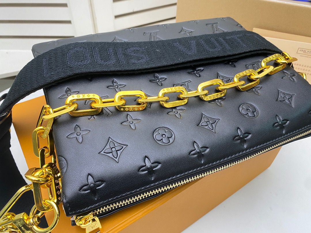 VV bags